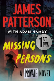 Couverture_Missing Persons