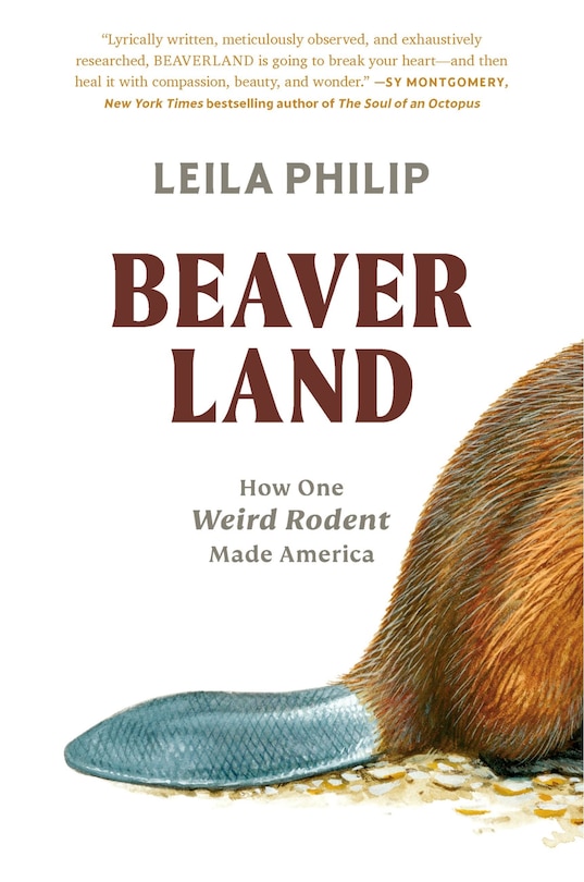 Couverture_Beaverland