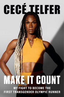 Front cover_Make It Count