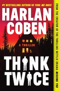 Front cover_Think Twice