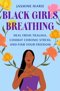 Couverture_Black Girls Breathing
