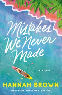 Couverture_Mistakes We Never Made