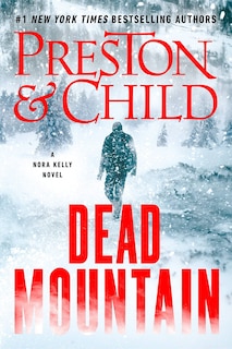 Front cover_Dead Mountain