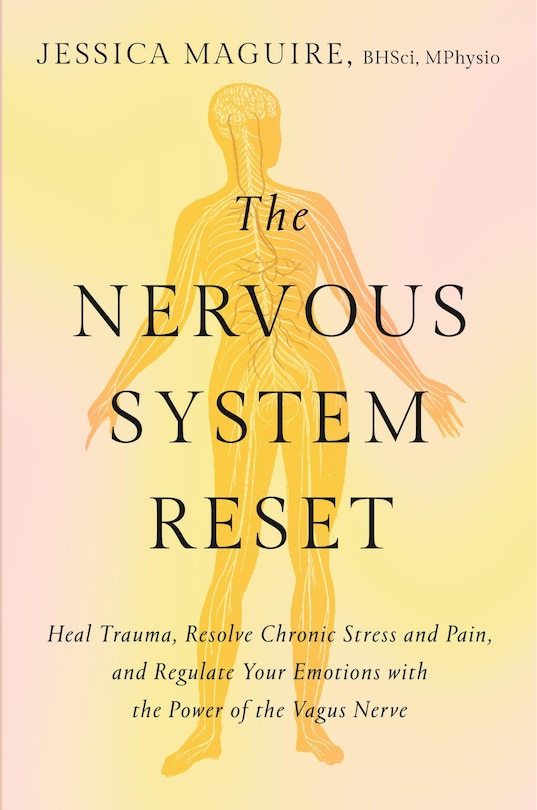 Couverture_The Nervous System Reset