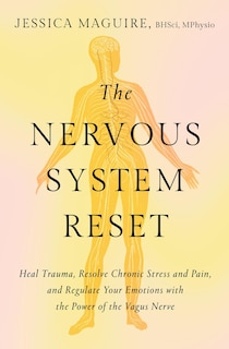 Couverture_The Nervous System Reset