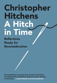 Couverture_A Hitch in Time