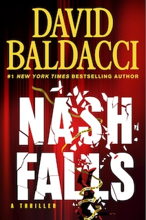 Front cover_Nash Falls