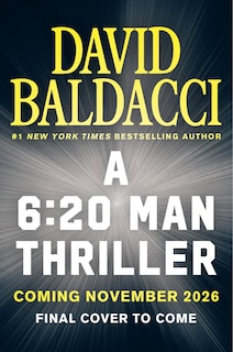 Front cover_David Baldacci November 2026