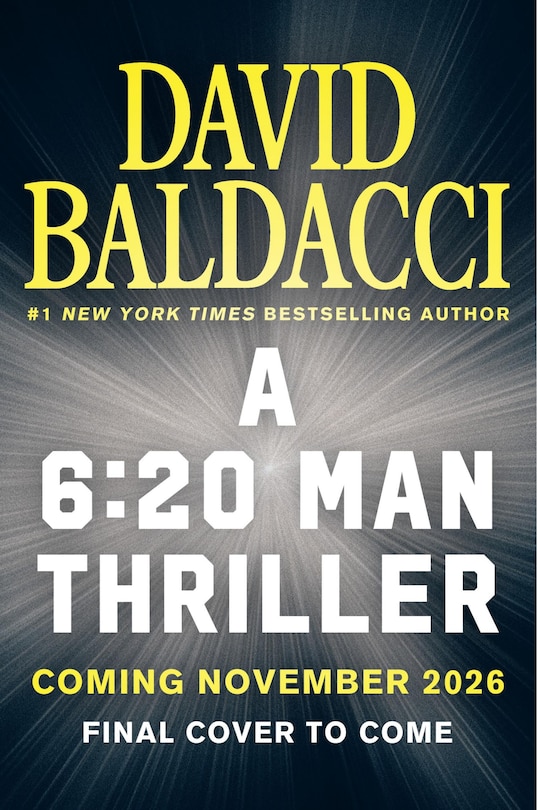 Front cover_David Baldacci November 2026