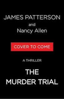 Couverture_The Murder Trial