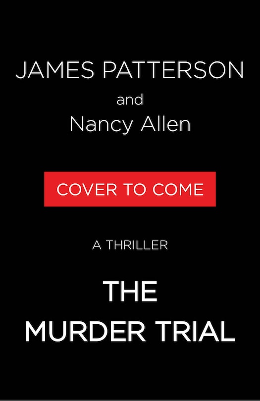 Couverture_The Murder Trial