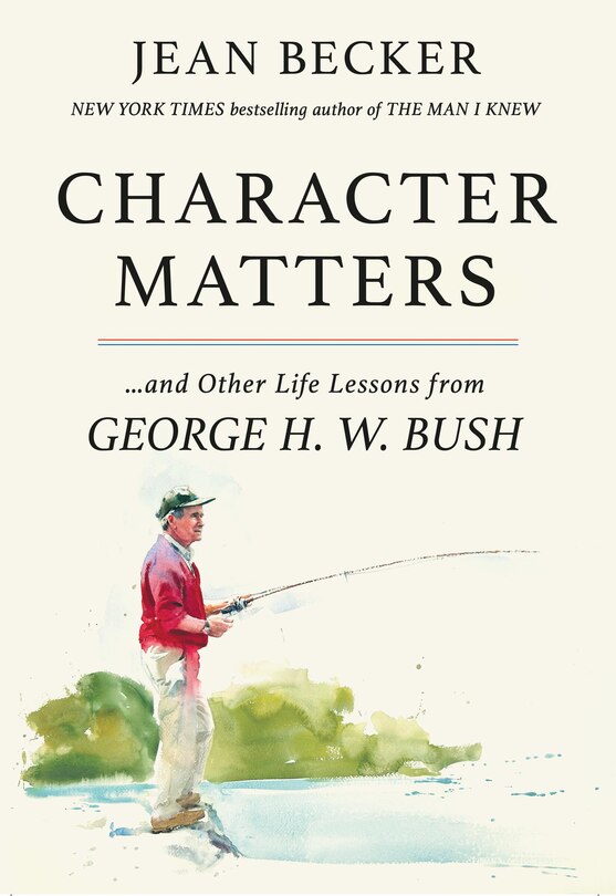 Front cover_Character Matters