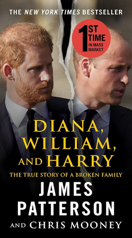 Couverture_Diana, William, and Harry