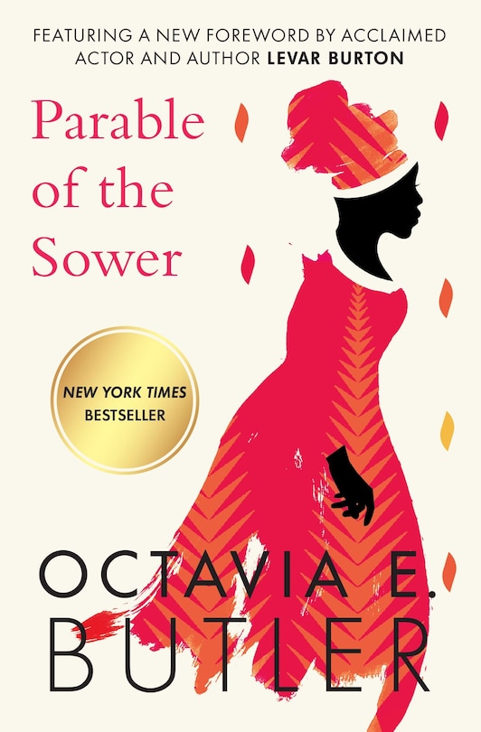 Front cover_Parable of the Sower