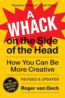 Front cover_A Whack on the Side of the Head