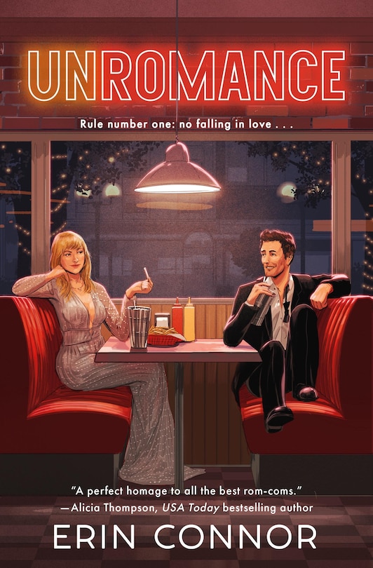 Couverture_Unromance