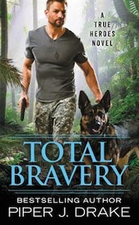 Front cover_Total Bravery