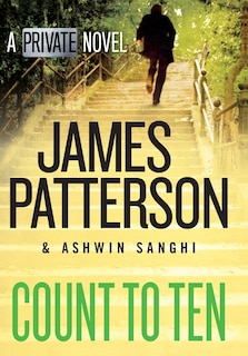 Couverture_Count To Ten