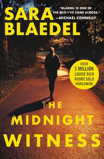 Couverture_The Midnight Witness