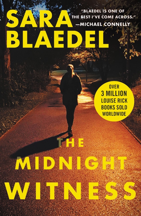 Couverture_The Midnight Witness
