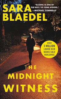 Couverture_The Midnight Witness