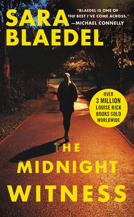 Couverture_The Midnight Witness