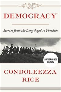 Couverture_Democracy