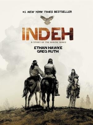 Front cover_Indeh
