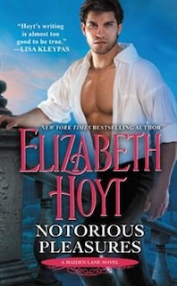 Couverture_Notorious Pleasures