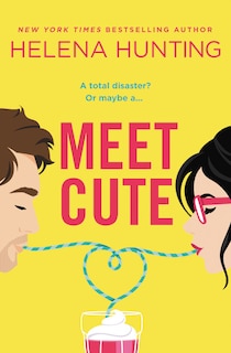 Meet Cute image number 0
