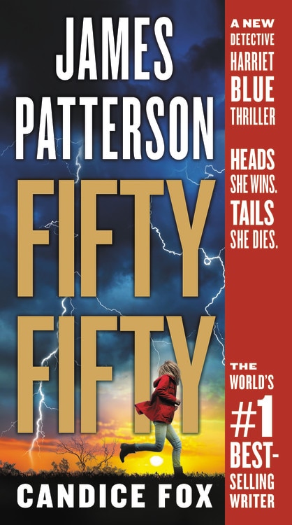 Couverture_Fifty Fifty