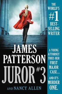 Front cover_Juror #3