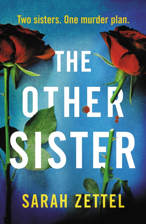 Front cover_OTHER SISTER