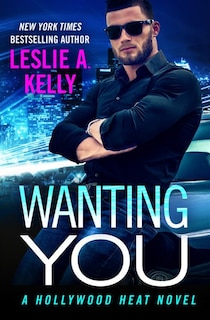 Front cover_Wanting You