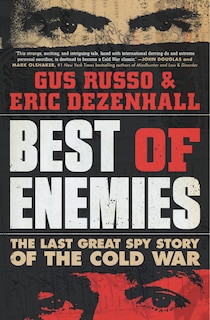 Couverture_Best Of Enemies