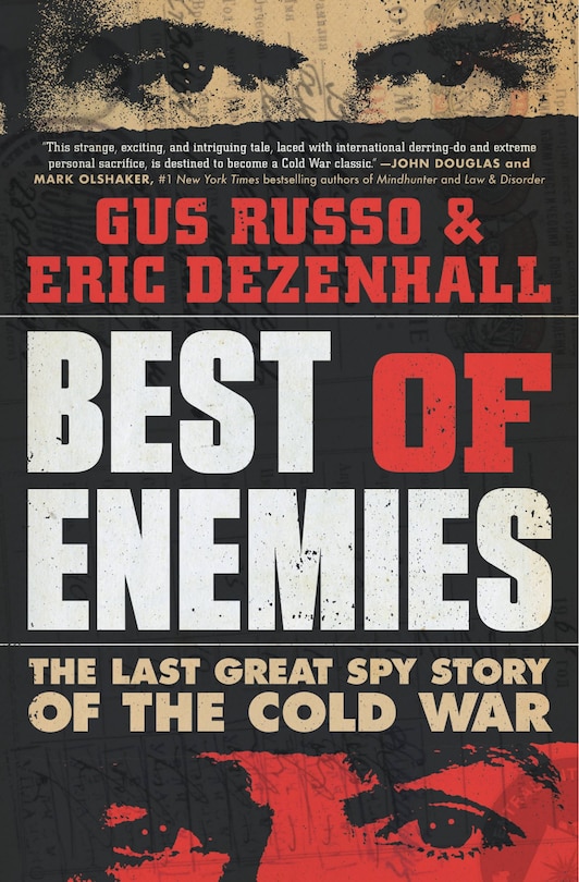 Couverture_Best Of Enemies