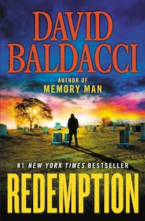 Front cover_Redemption