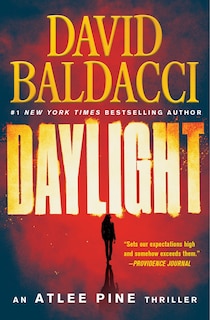 Front cover_Daylight