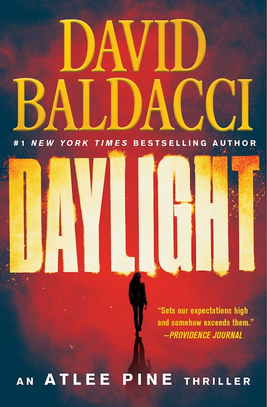 Front cover_Daylight