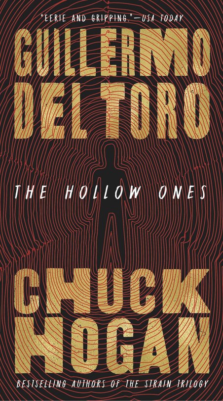 Couverture_The Hollow Ones