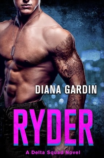 Front cover_Ryder
