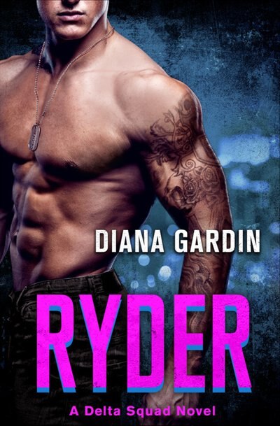 Front cover_Ryder