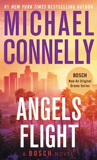 Front cover_Angels Flight