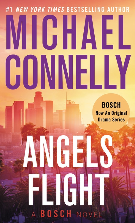 Front cover_Angels Flight