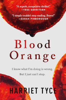 Couverture_Blood Orange
