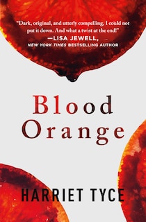 Couverture_Blood Orange