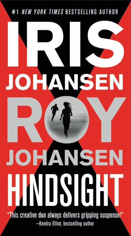Front cover_Hindsight