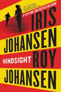 Couverture_Hindsight
