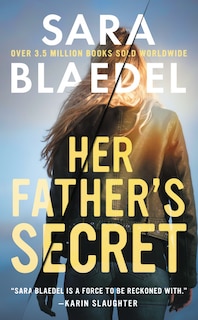 Couverture_Her Father's Secret