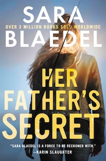 Front cover_HER FATHERS SECRET